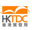 HKTDC Annual Plan