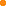 bullet.gif (1215 bytes)