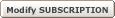 Modify Subscription