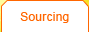 Sourcing