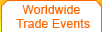 Worldwide Trade Events
