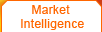 Market Intelligence
