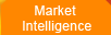 Market Intelligence