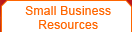 Small Business Resources