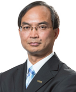 Nicholas Kwan Nicholas Kwan