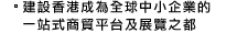  ]      y  p  ~  @    T  x  i   