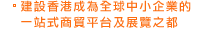  ]      y  p  ~  @    T  x  i   