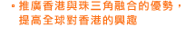  s   P ] T   X u  A    y       