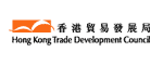 TDC Logo