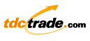 tdctrade.com Logo
