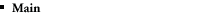 Main