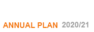 HKTDC Annual Plan 2015-16