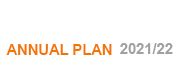 HKTDC Annual Plan