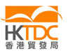 HKTDC Annual Plan