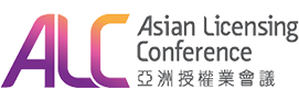 Asian Licensing Conference