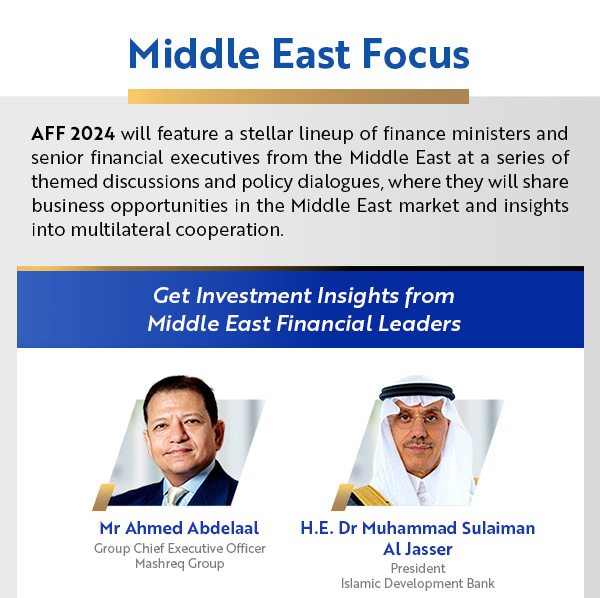 Explore Middle East Market Opportunities At AFF 2024   Itr187589 02 V2 En 