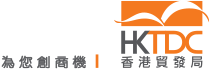 HKTDC.com
