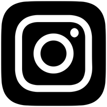 Follow Us on Instagram