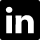 Follow Us on Linkedin