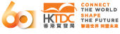 HKTDC.com