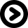 Follow Us on Youku