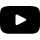 Follow Us on Youtube
