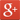 Google+