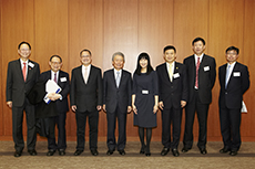 Plenary Session