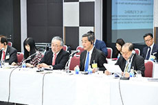 Plenary Session