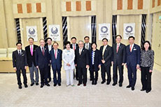 Plenary Session