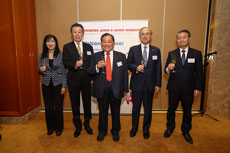 Plenary Session
