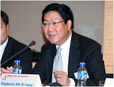 Plenary Session