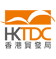 HKTDC