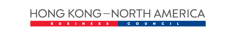 Hong Kong North America Business Council