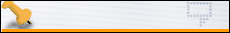 Banner Ad