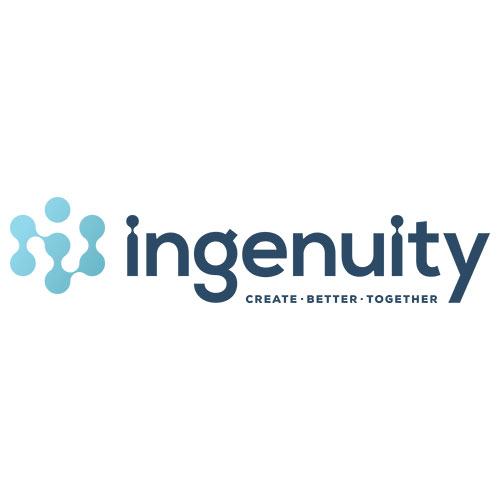 Ingenuity Design Group | DesignInspire