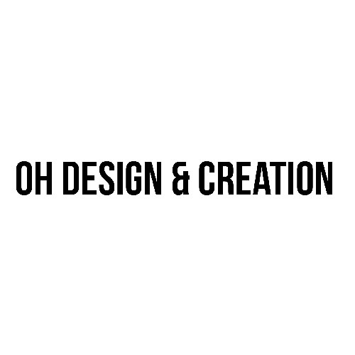 Oh Design OH Design & Creation Company Limited | DesignInspire