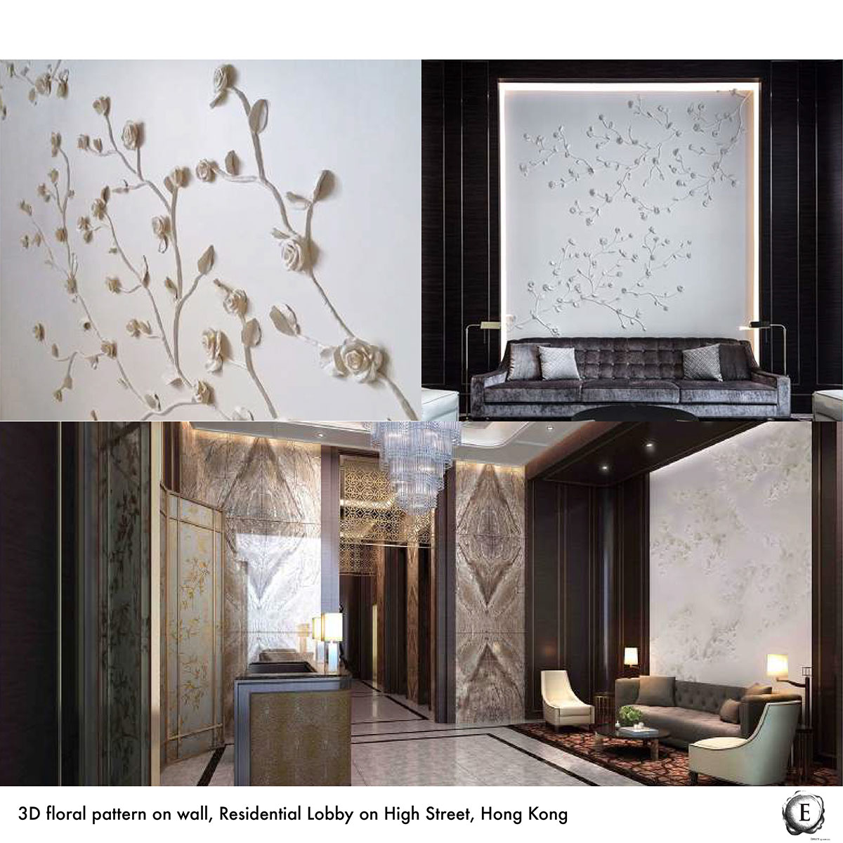 Discovering Creativity in the Details | DesignInspire - Stories