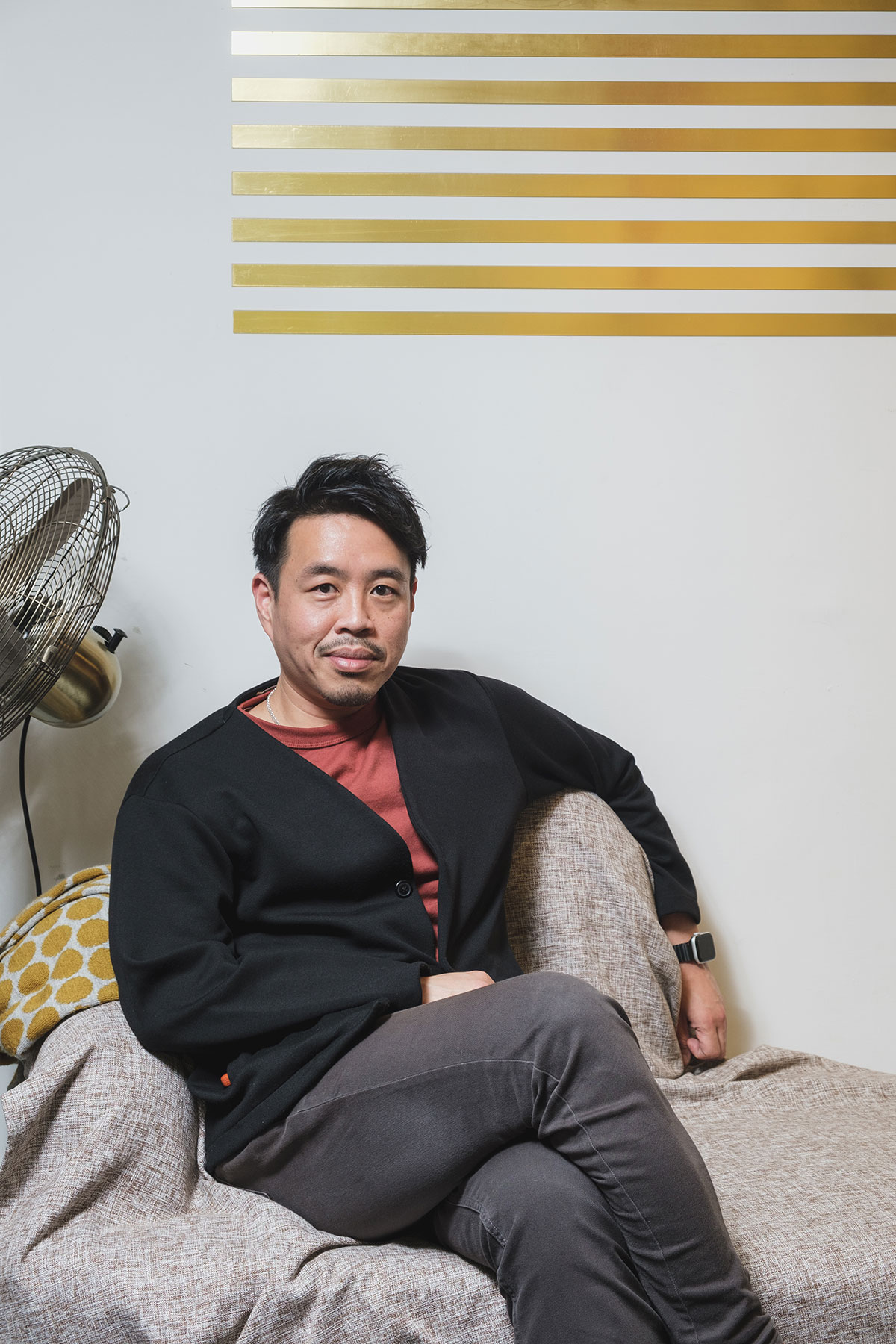 魚海藻植物, 海藻, 氣泡, 魚素材圖案，PSD和PNG圖片免費下載, image size:1200x1800