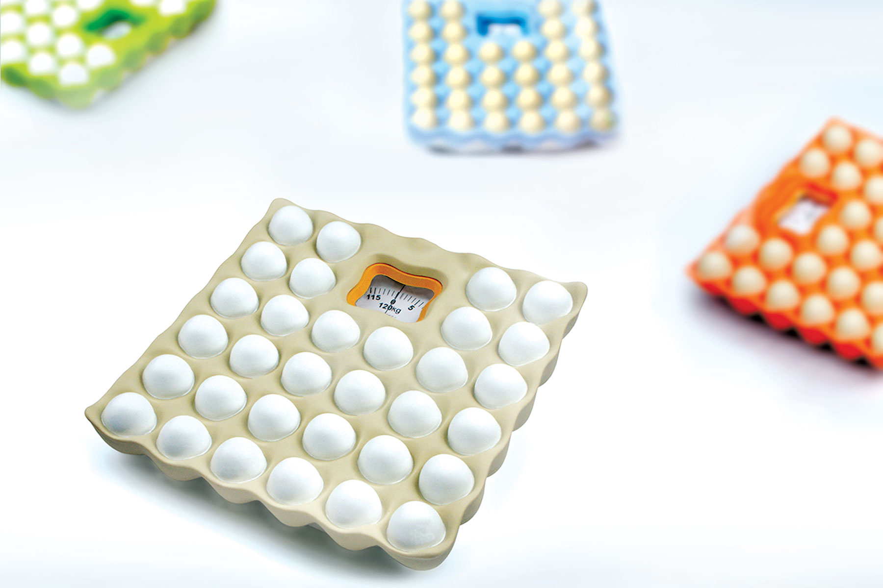 r属爬板- Top 100件r属爬板- 2025年11月更新- Taobao, image size:1800x1200